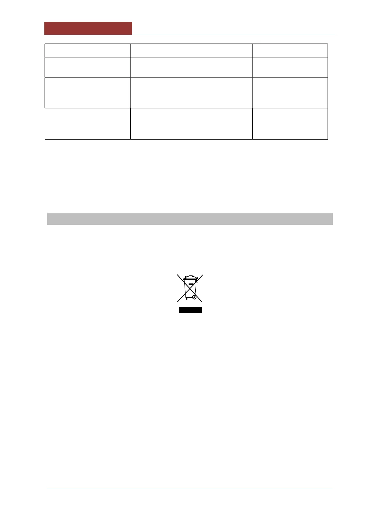Page #194 background image