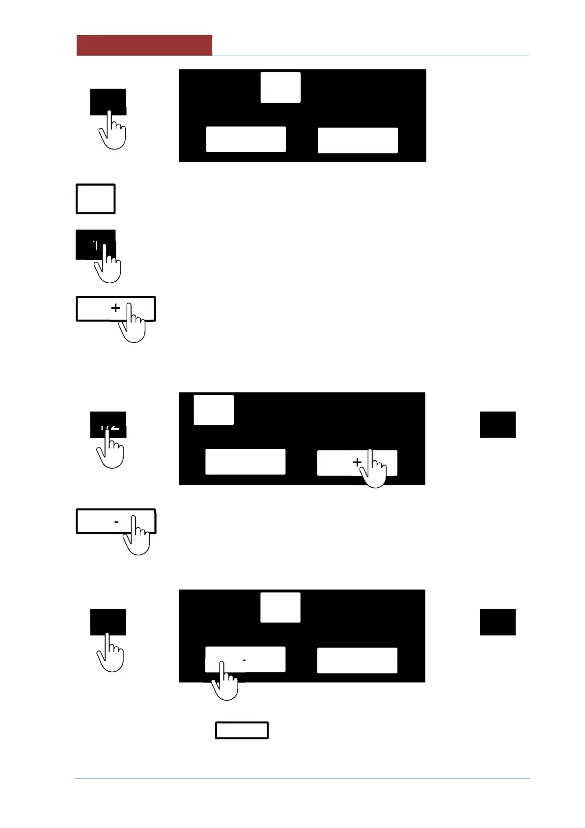 Page #228 background image