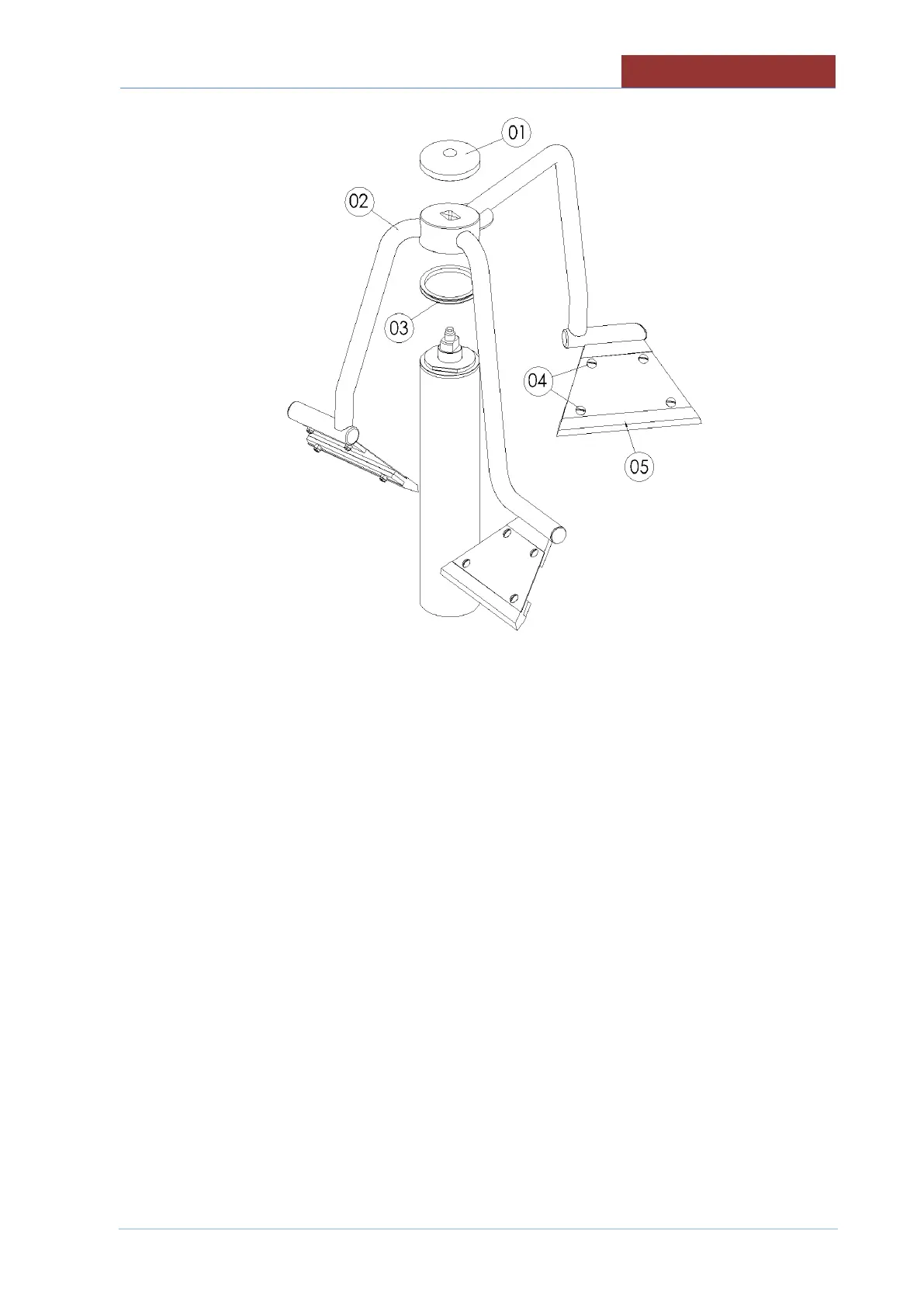 Page #255 background image