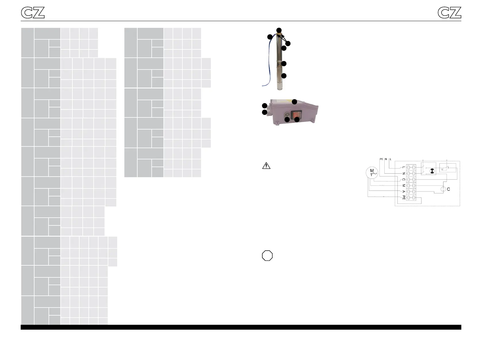 Page #11 background image