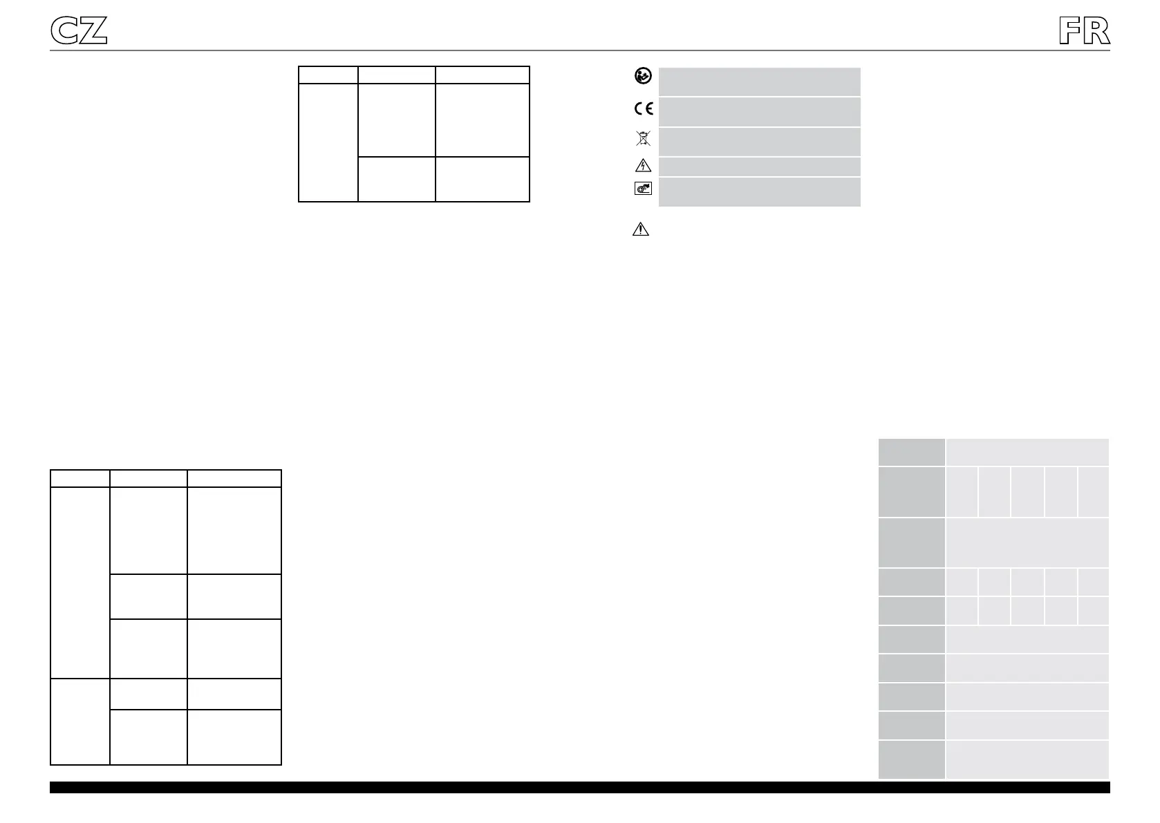 Page #12 background image
