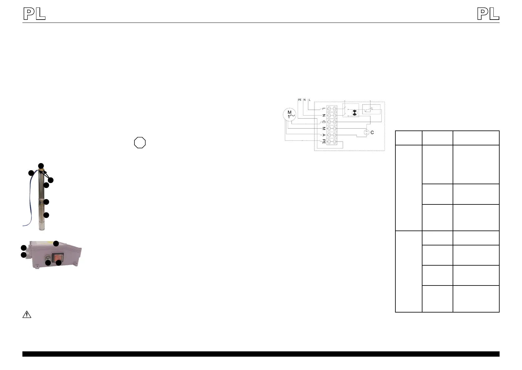 Page #9 background image