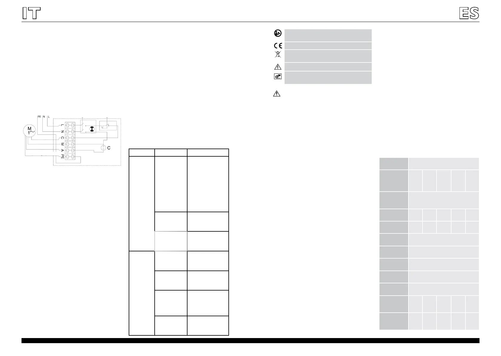 Page #17 background image
