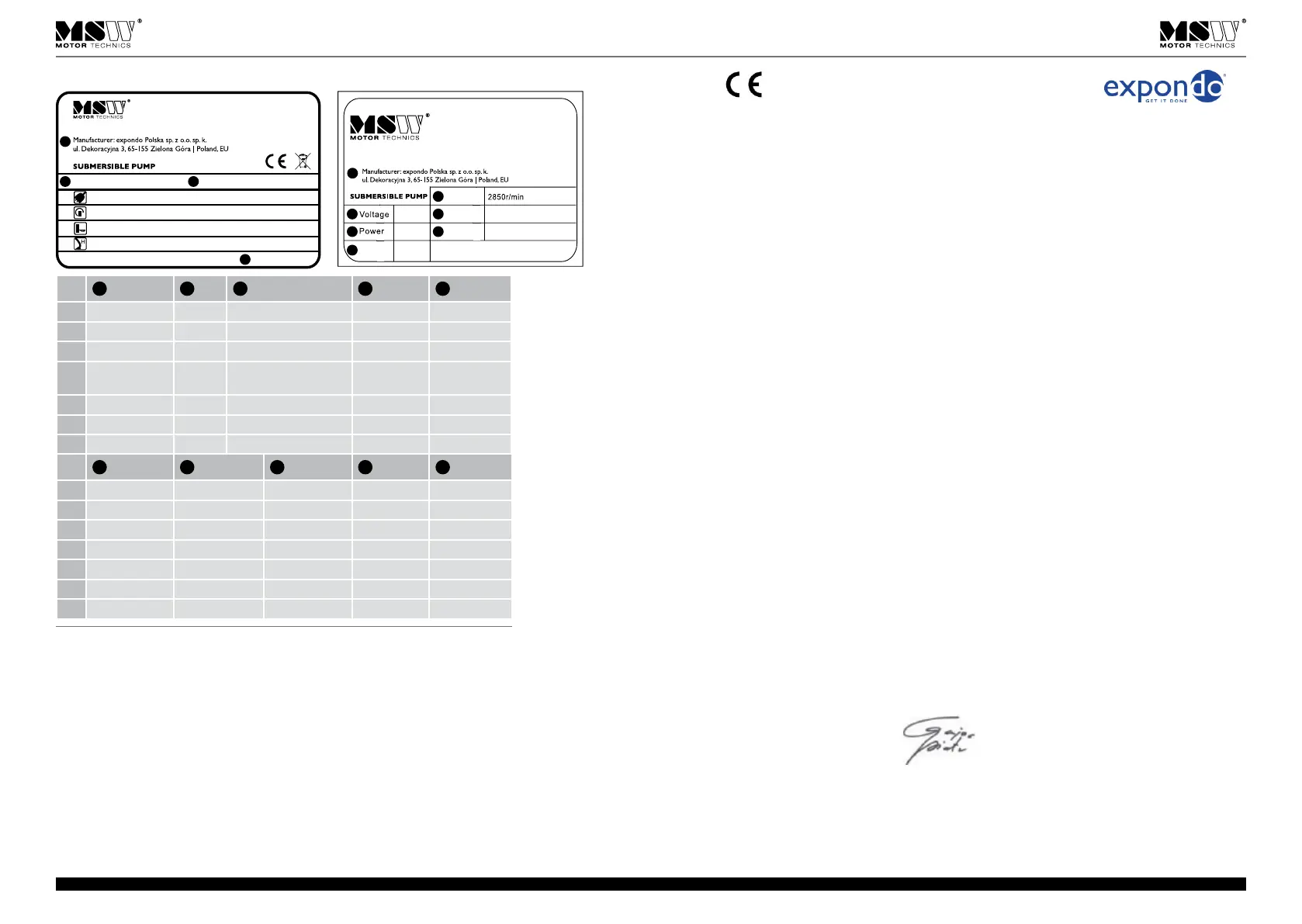 Page #20 background image