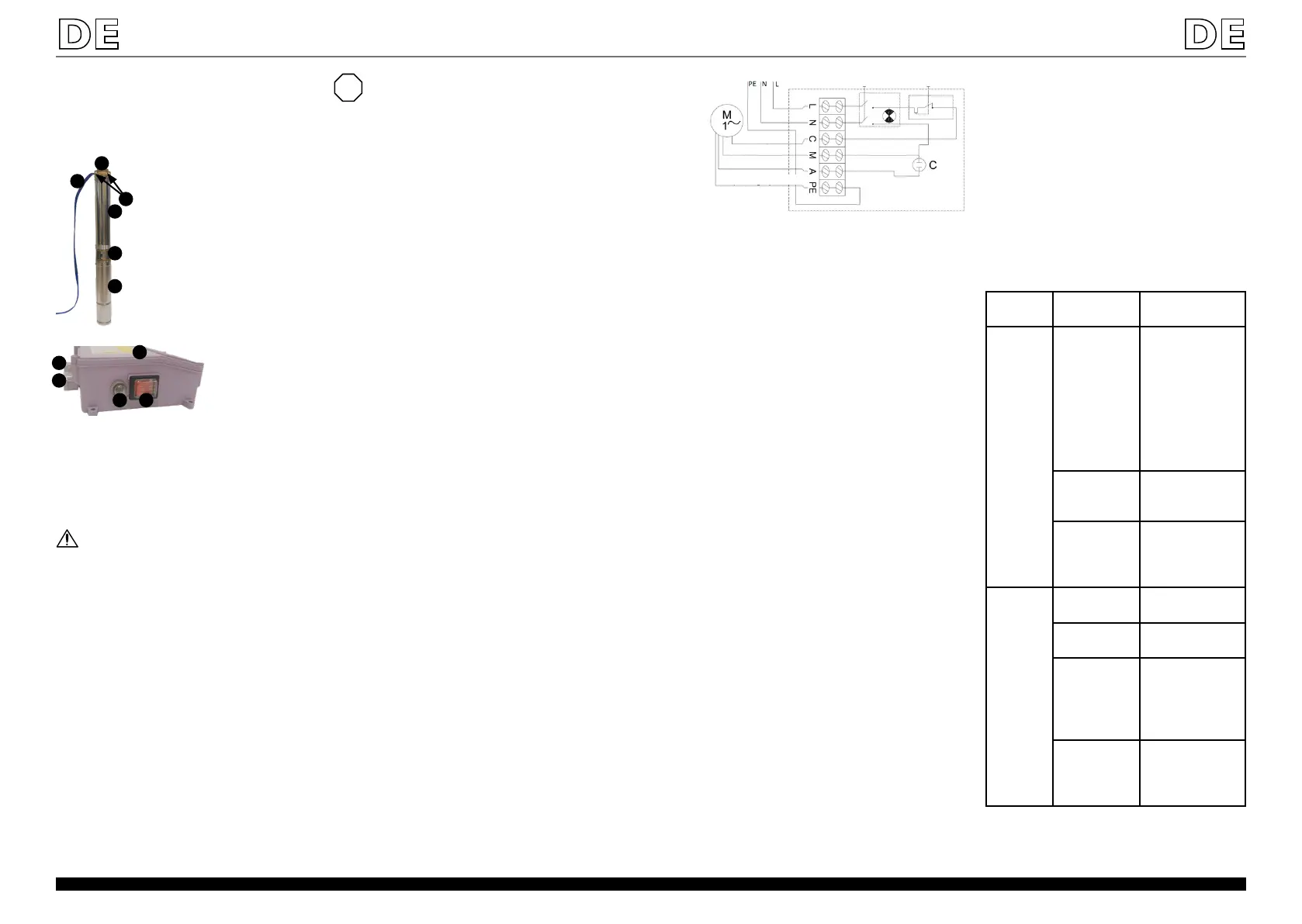 Page #4 background image