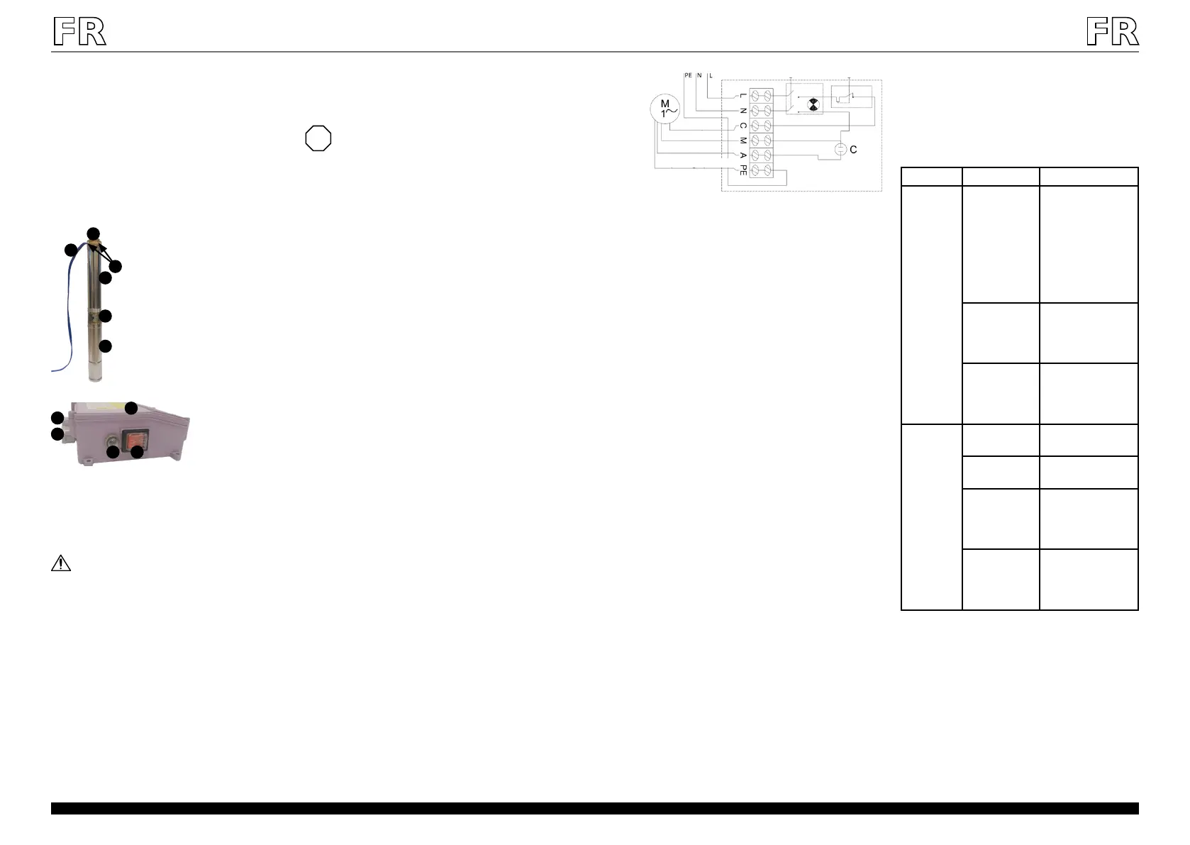Page #14 background image