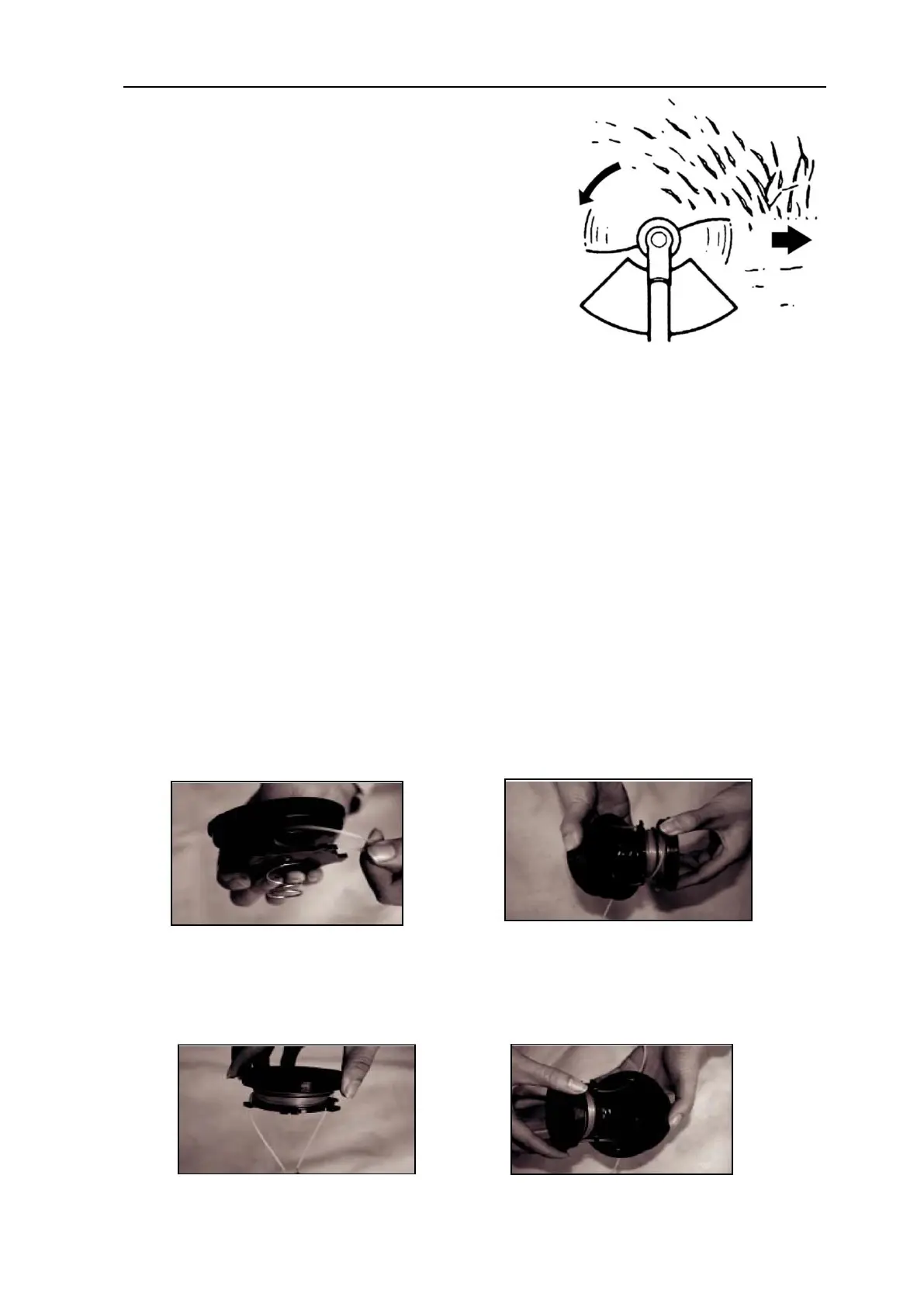 Page #22 background image