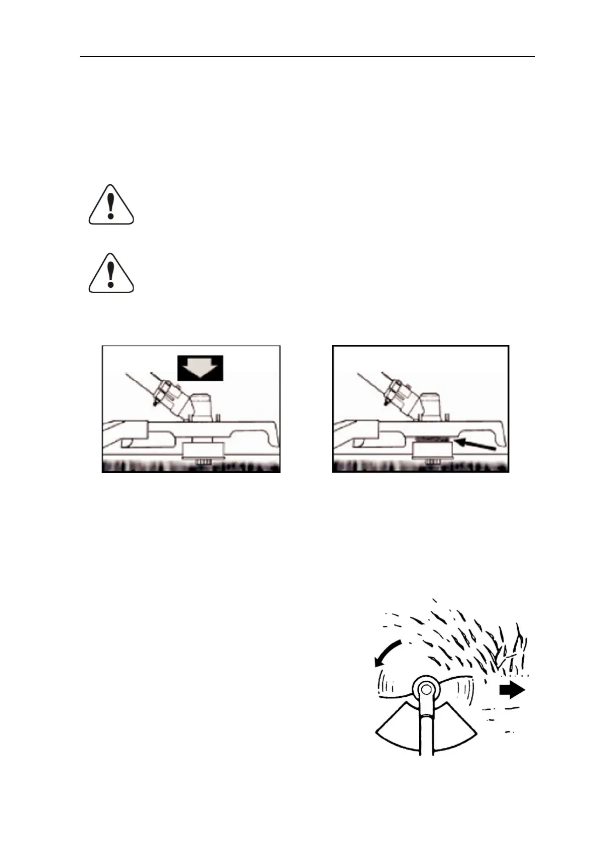 Page #50 background image