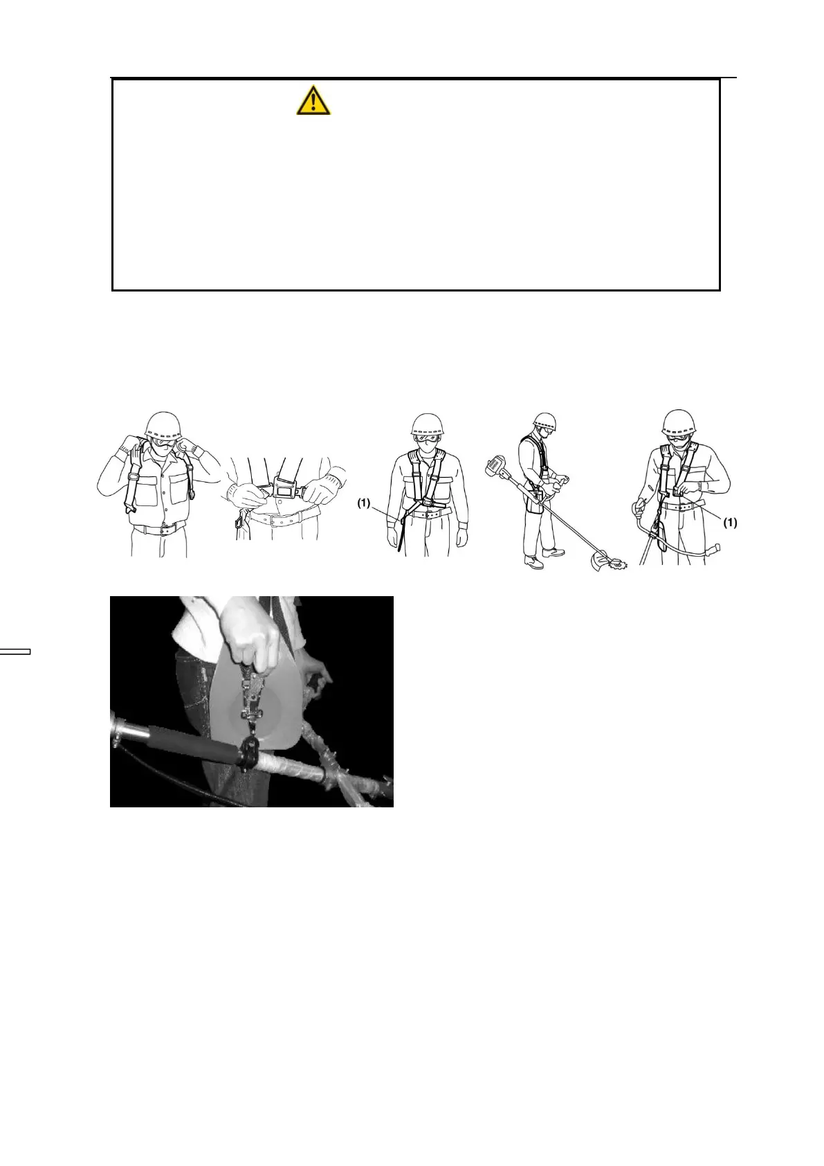 Page #71 background image