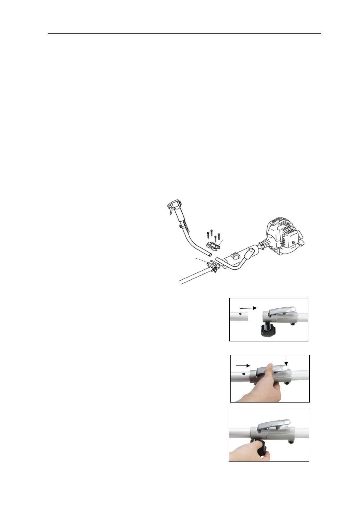 Page #73 background image