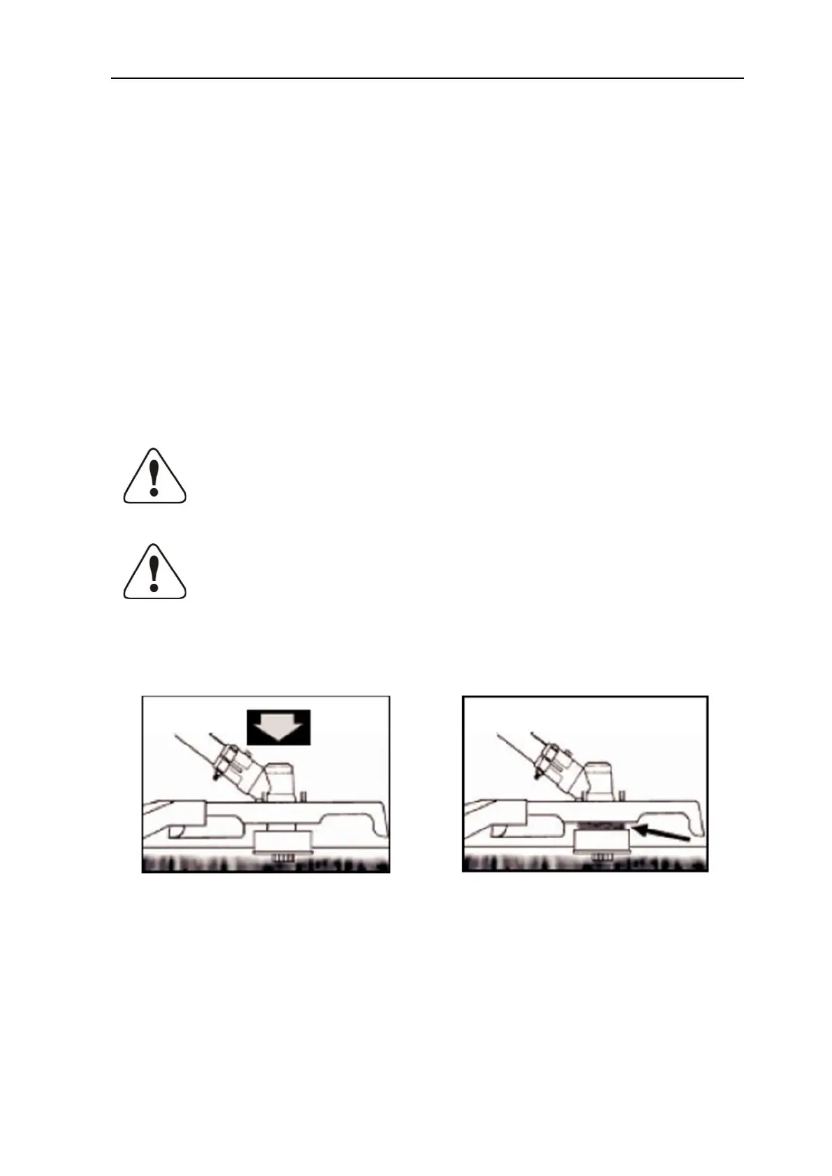 Page #79 background image