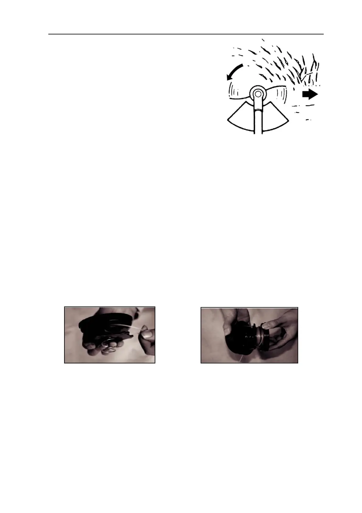 Page #80 background image
