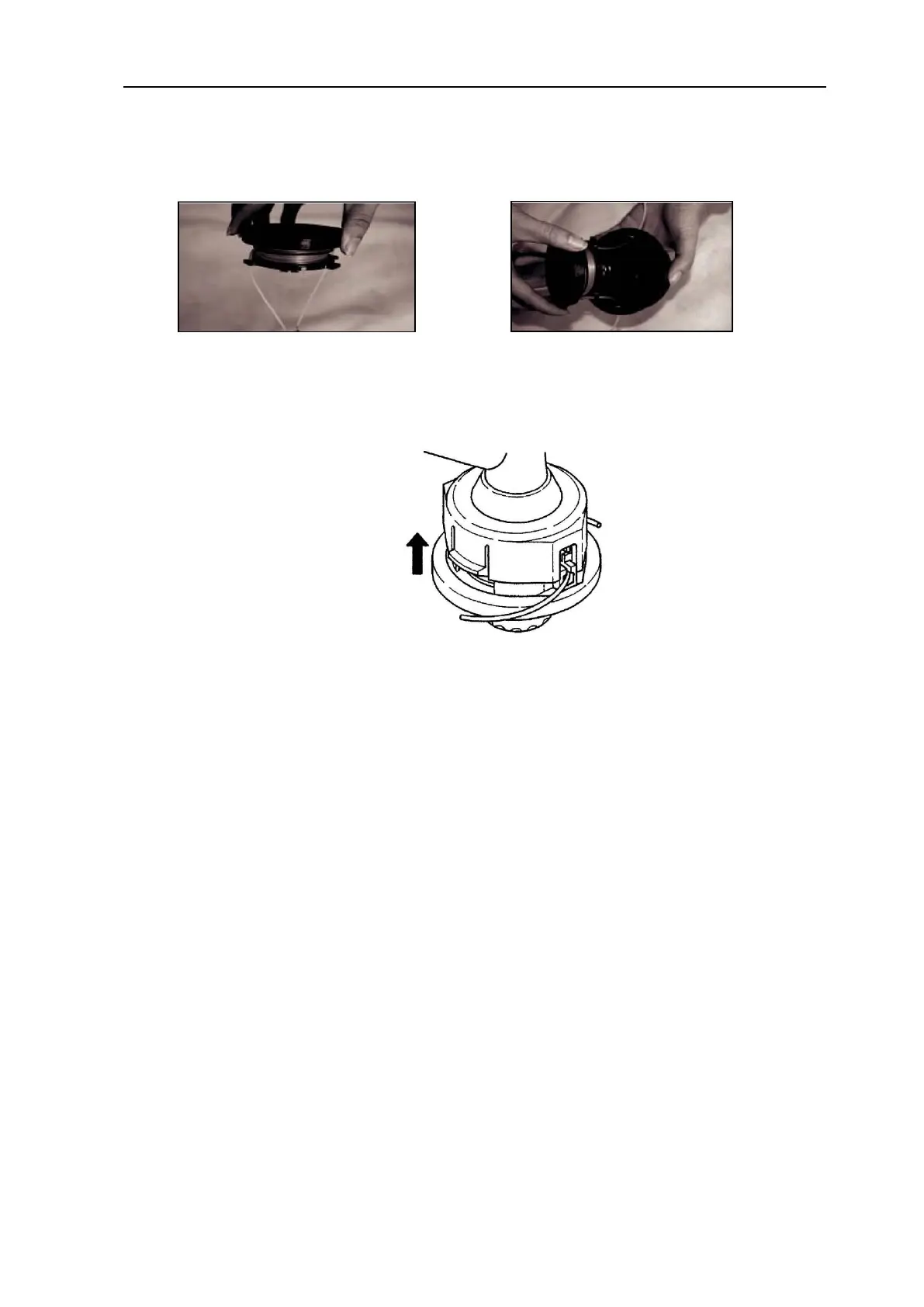 Page #81 background image