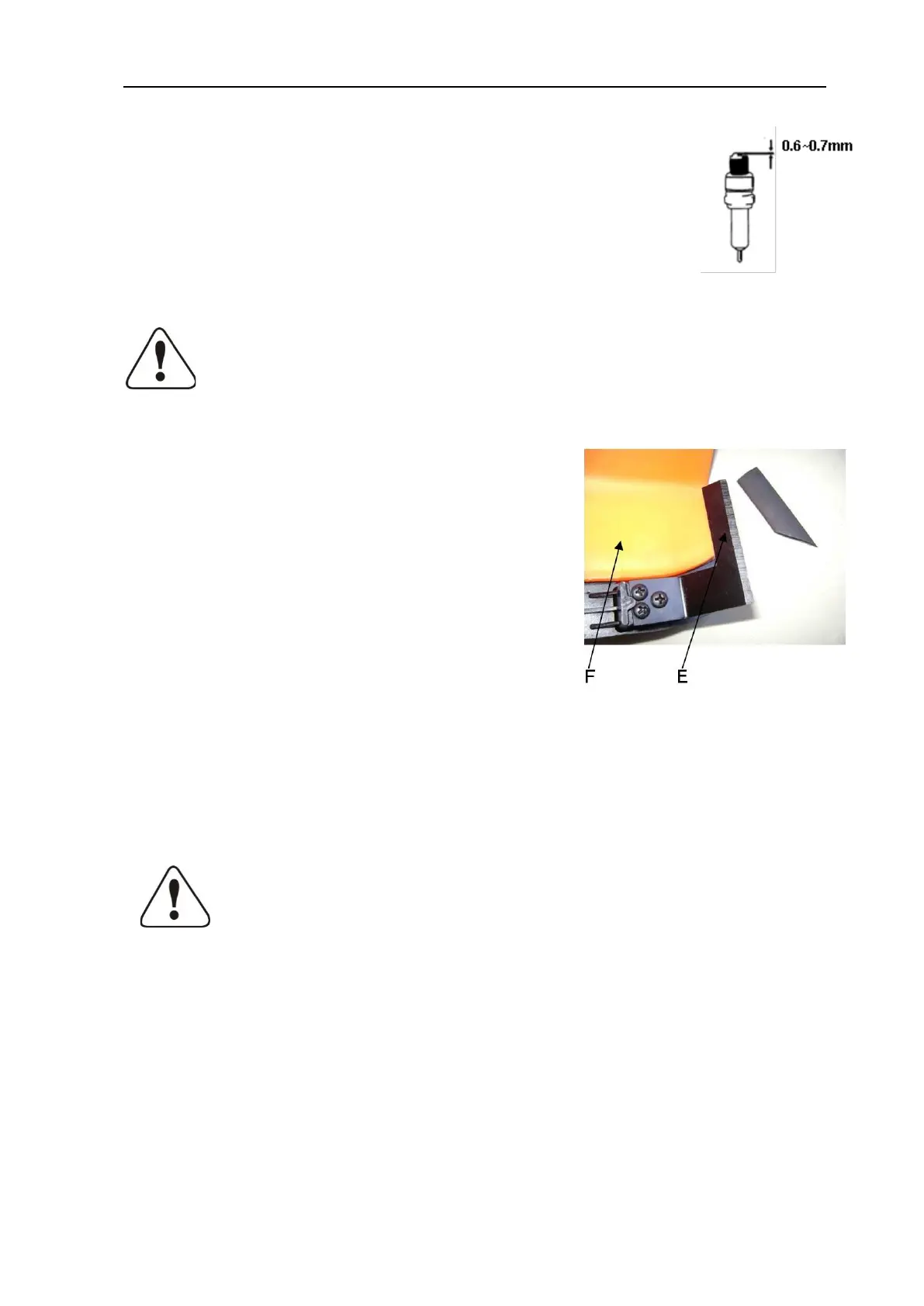 Page #84 background image