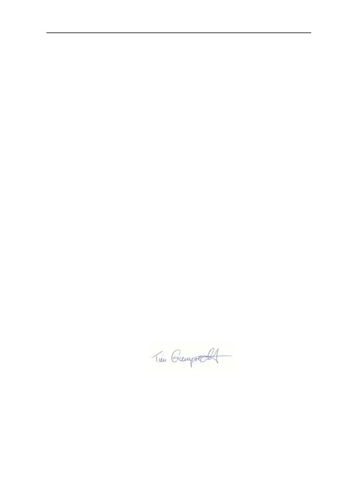 Page #88 background image