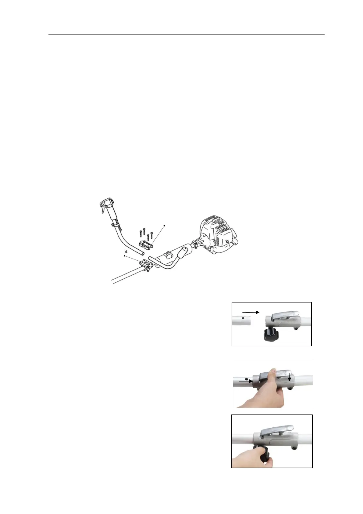 Page #102 background image