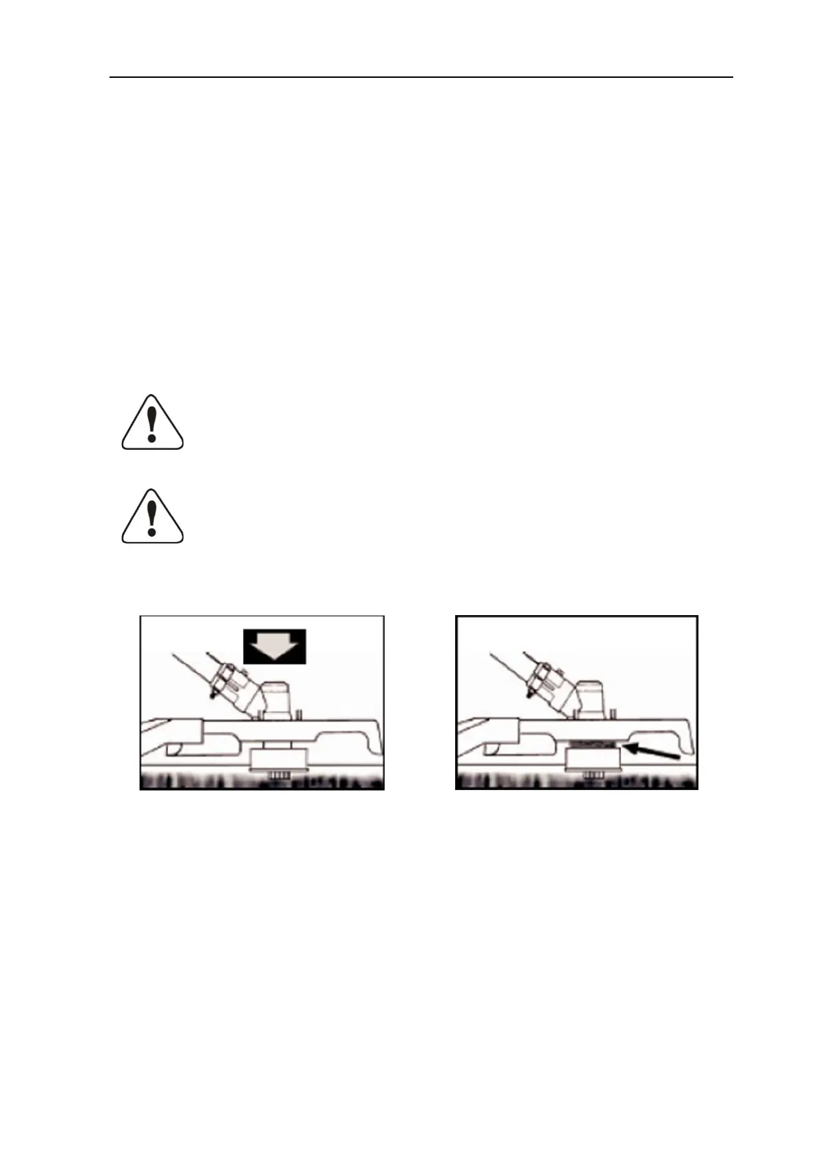 Page #108 background image