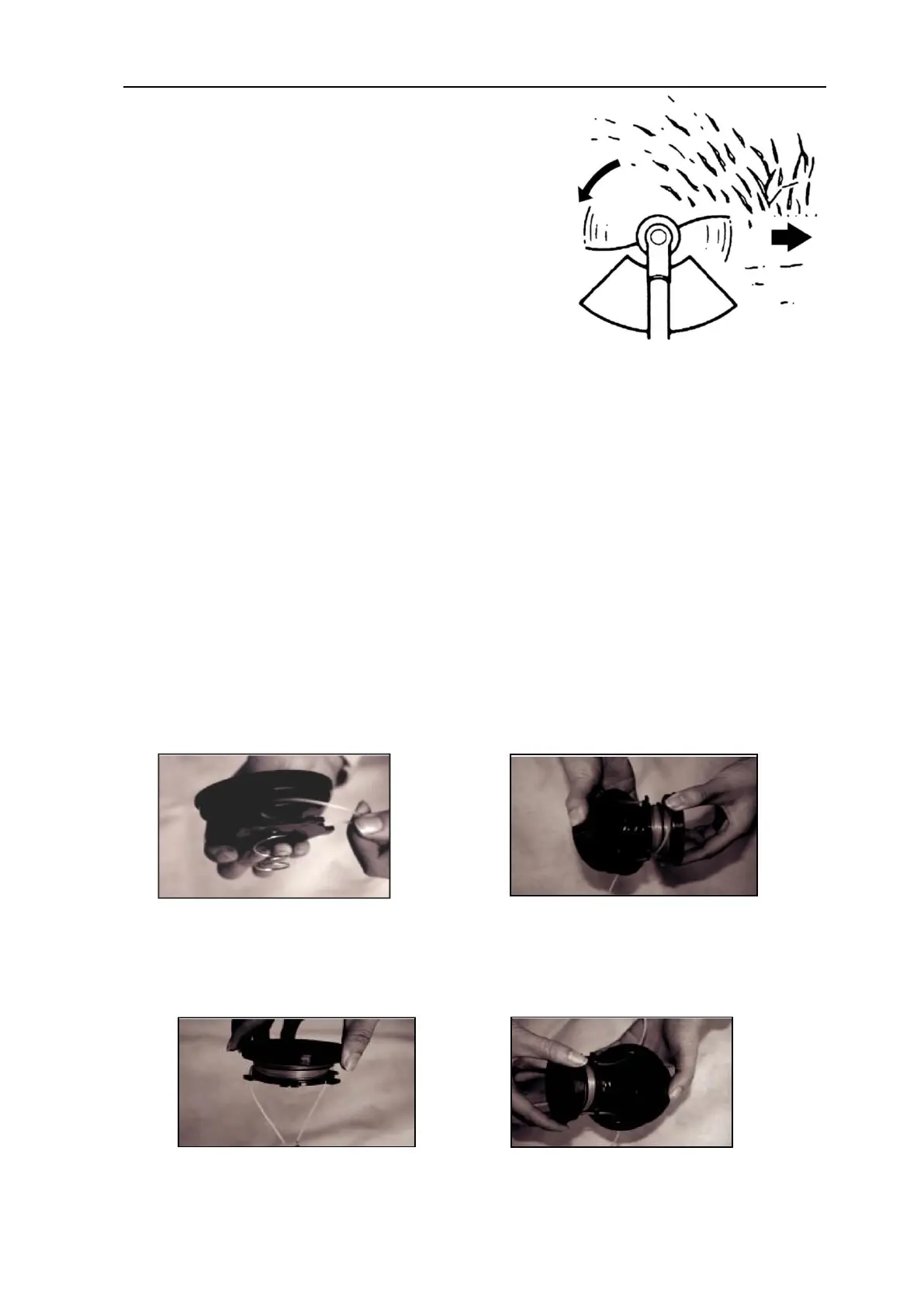 Page #109 background image