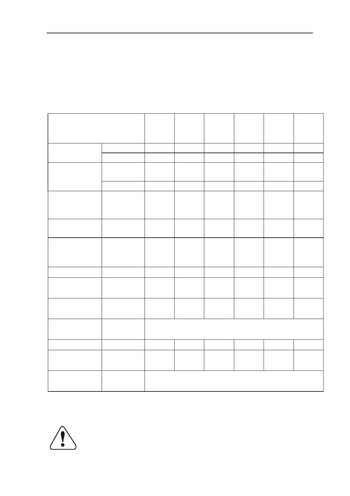 Page #111 background image