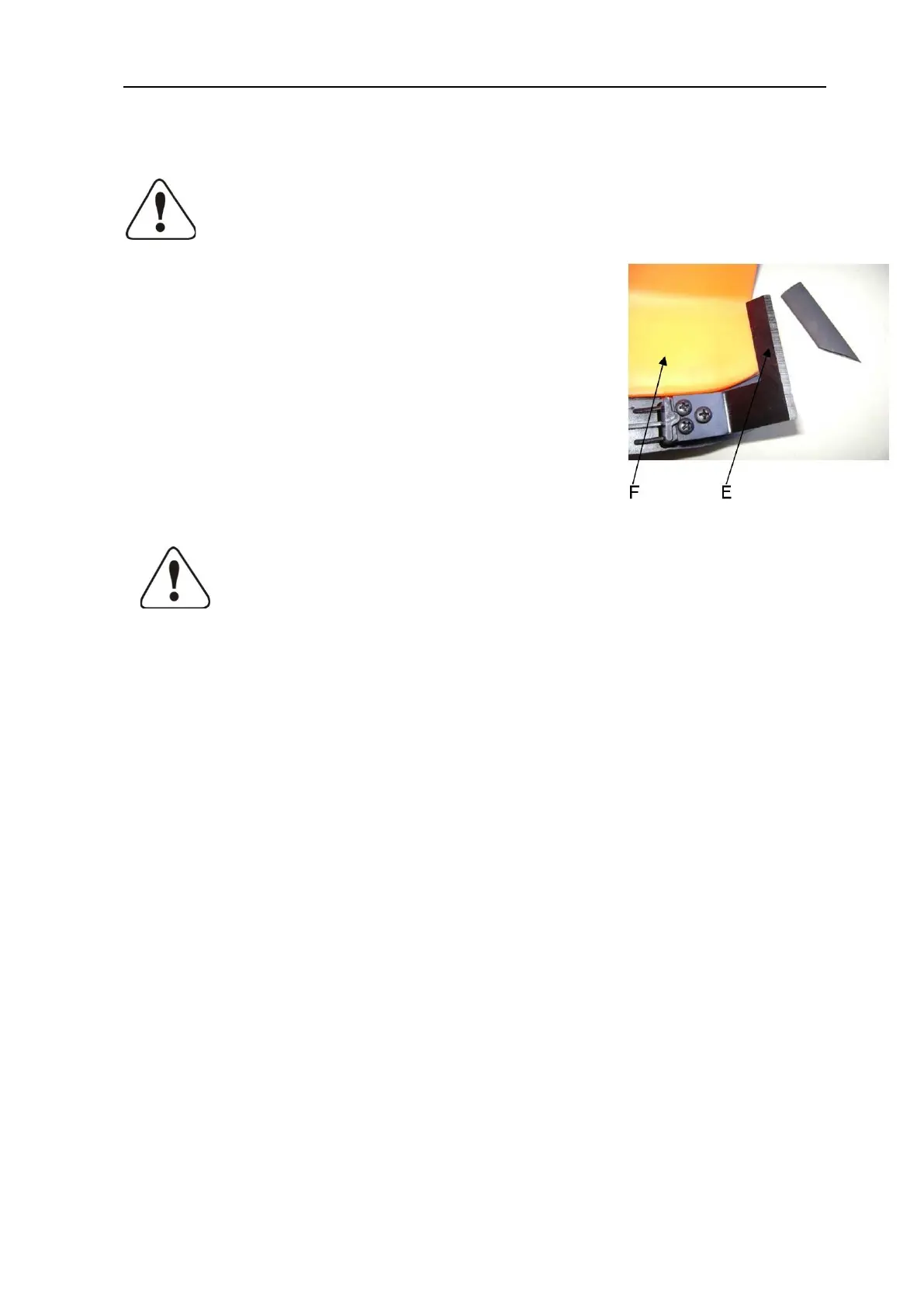 Page #113 background image