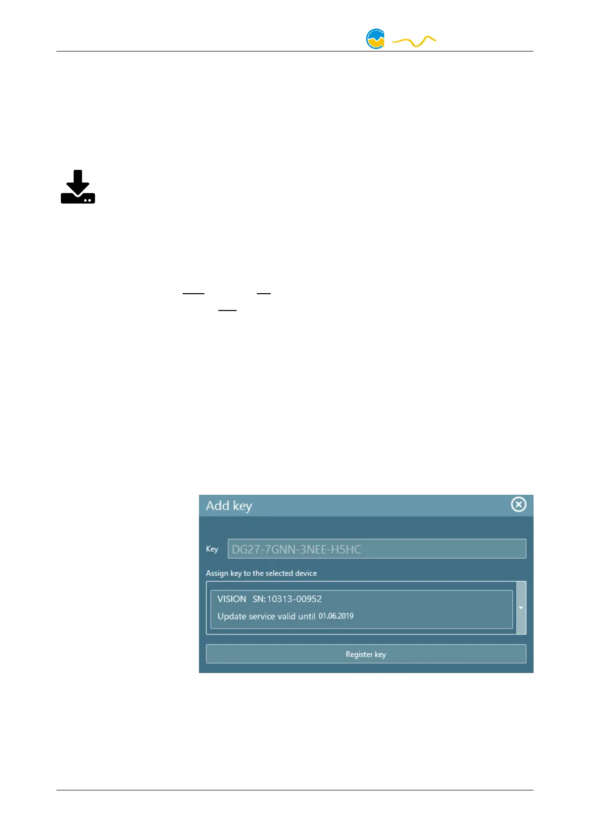 Page #24 background image