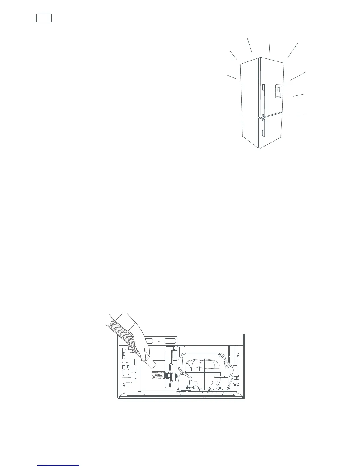 Page #38 background image