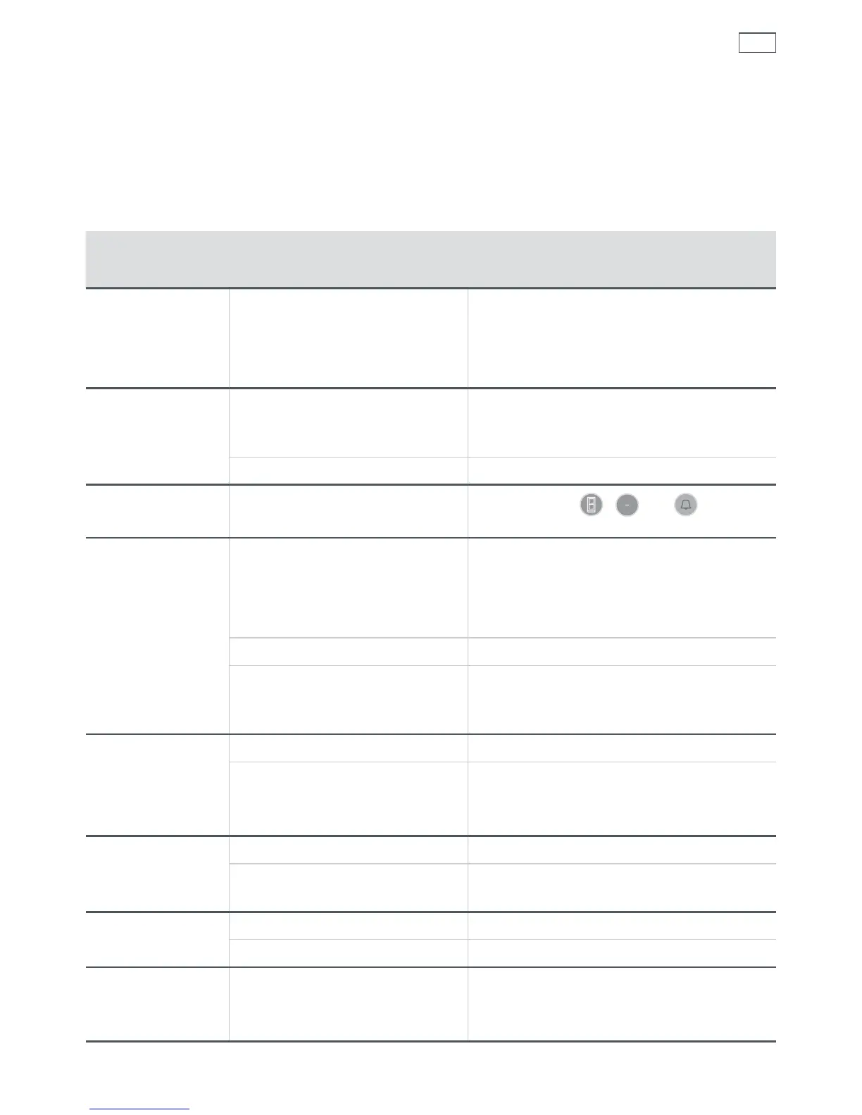 Page #49 background image