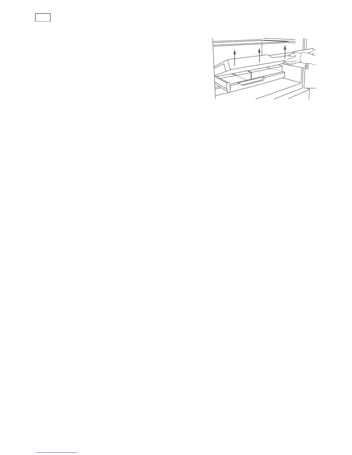 Page #42 background image