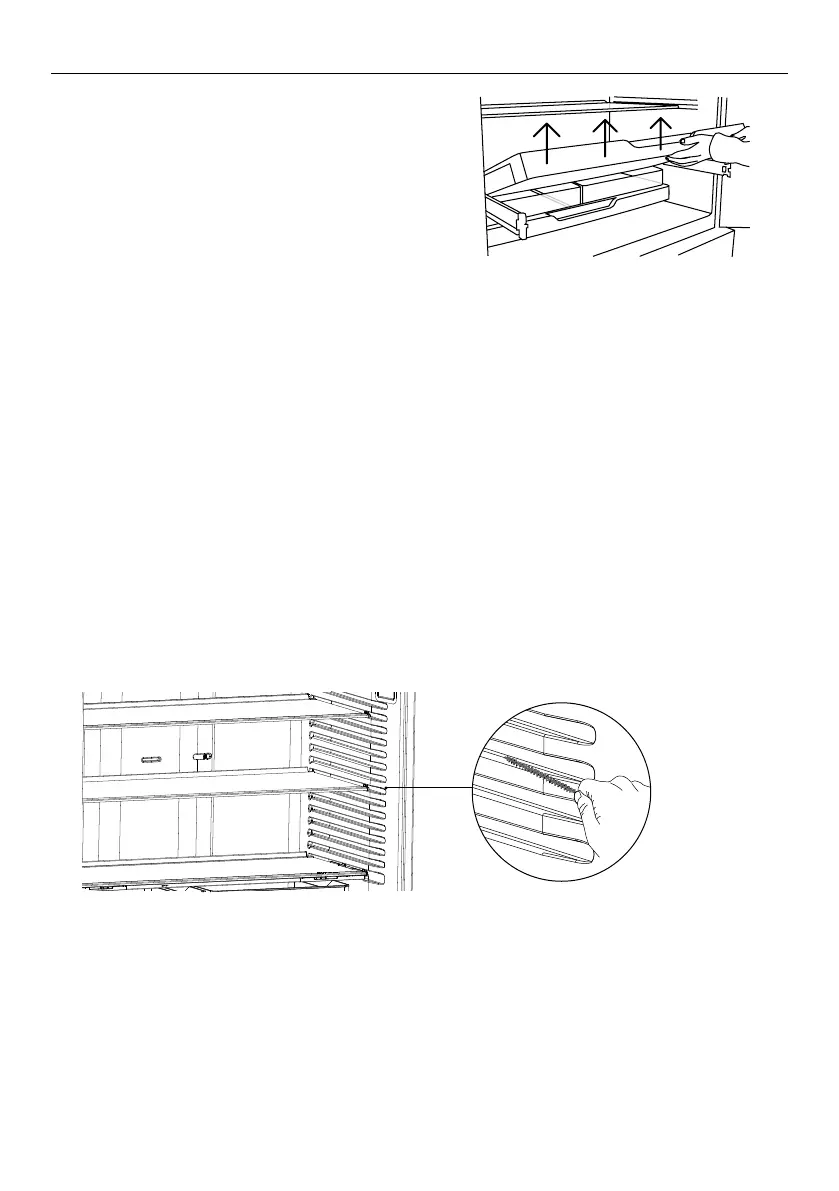 Page #29 background image