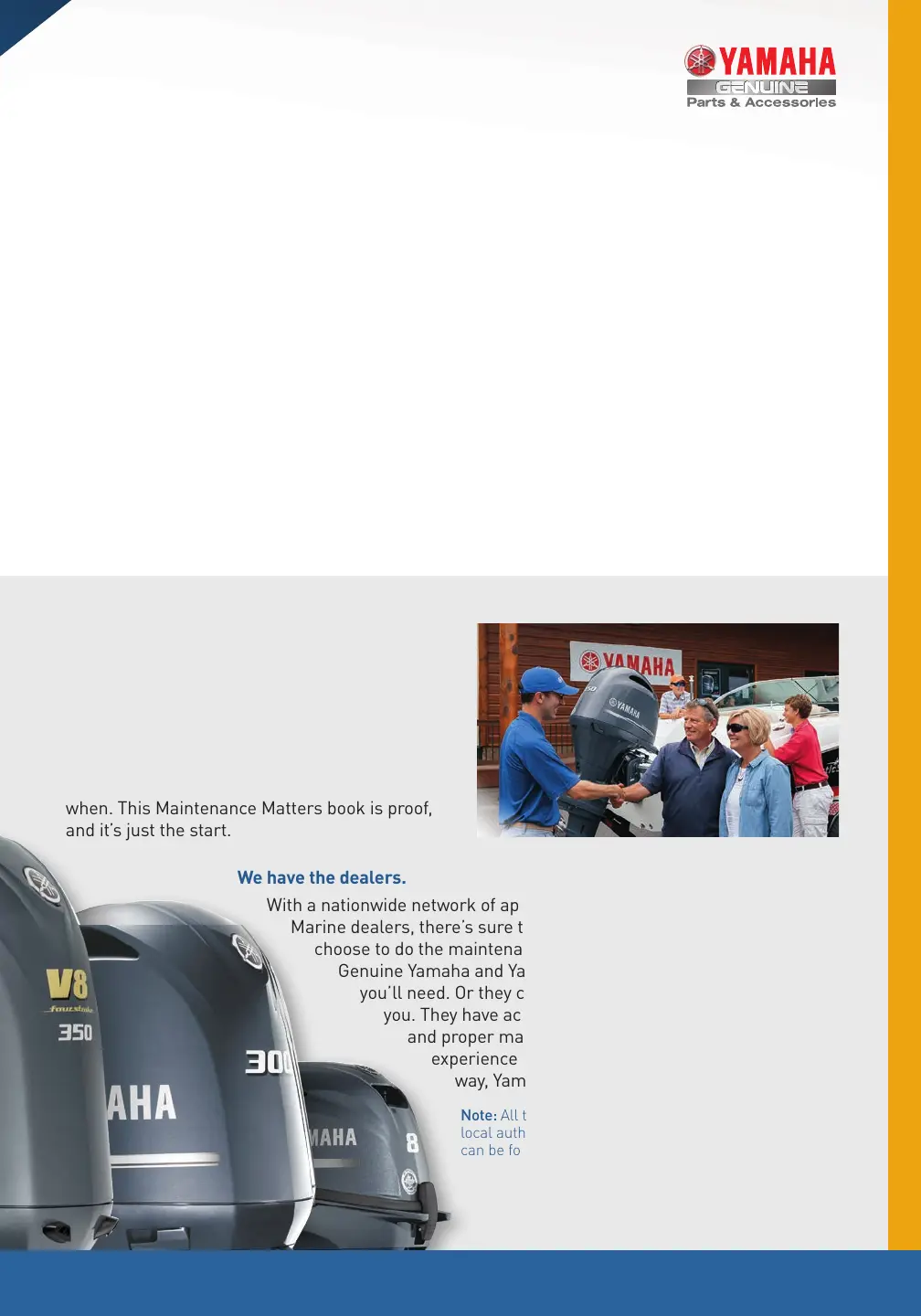 Page #33 background image