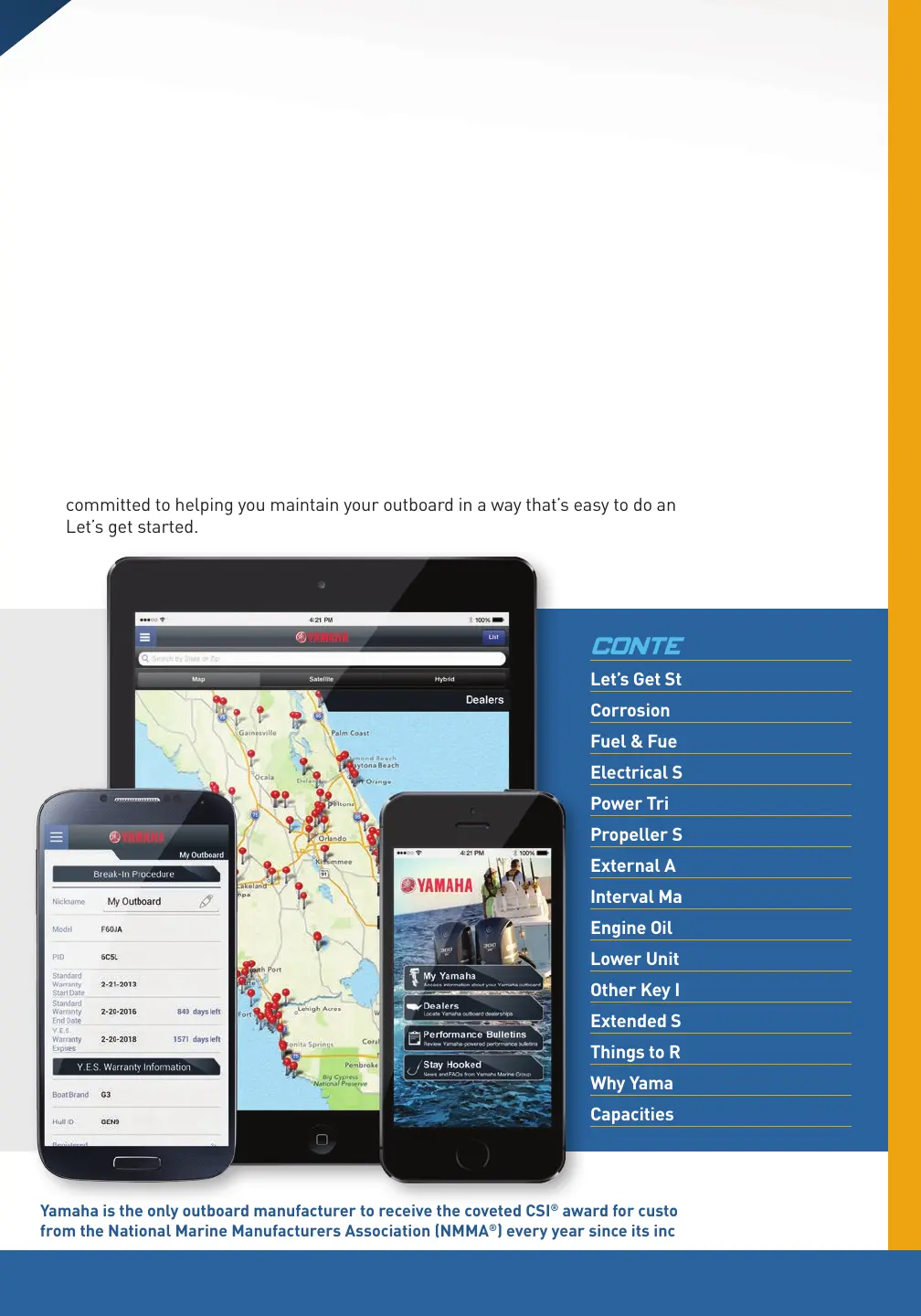 Page #3 background image