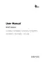 Preview: User Manual