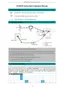 Preview: Quick Operation Manual