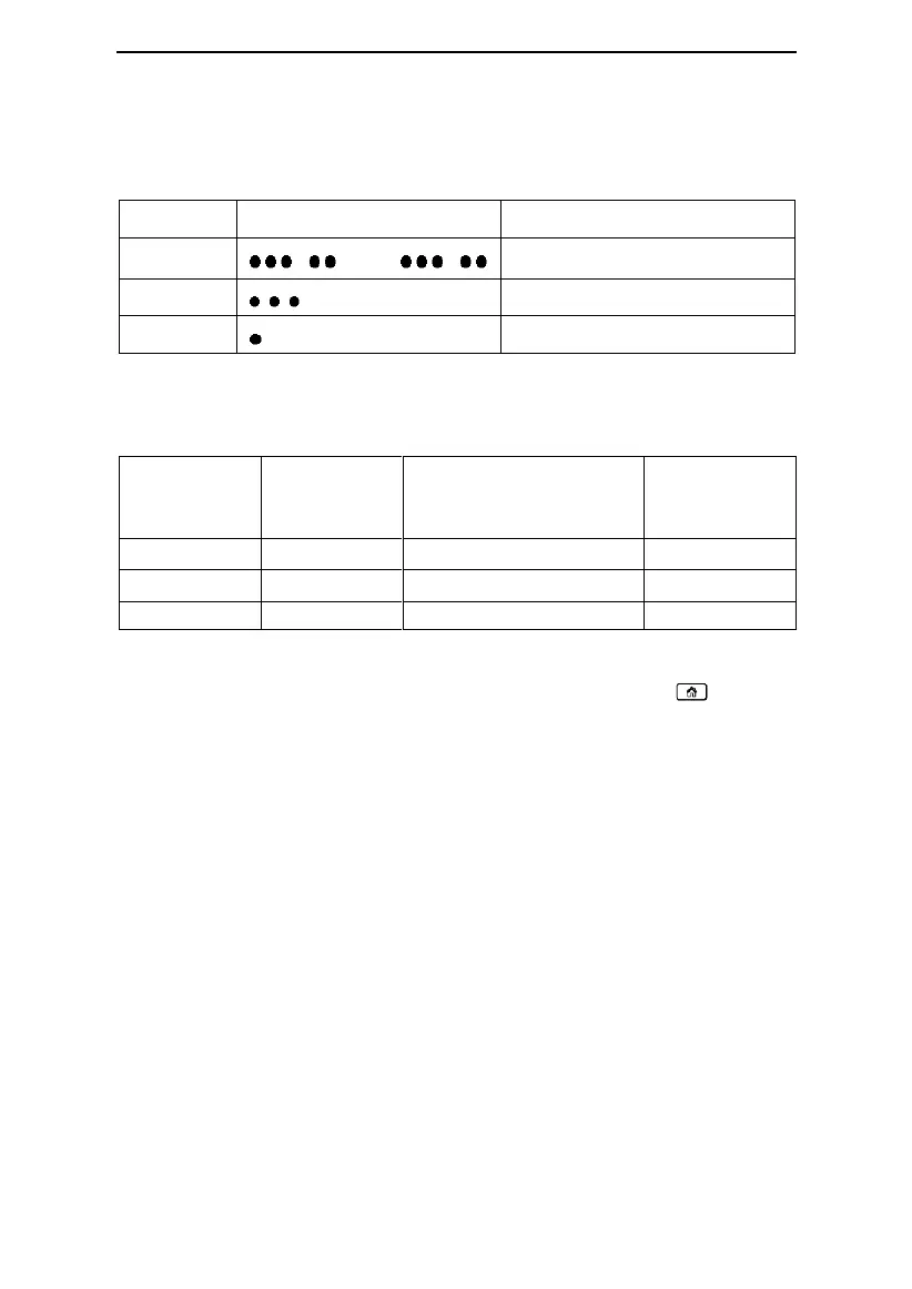 Page #41 background image
