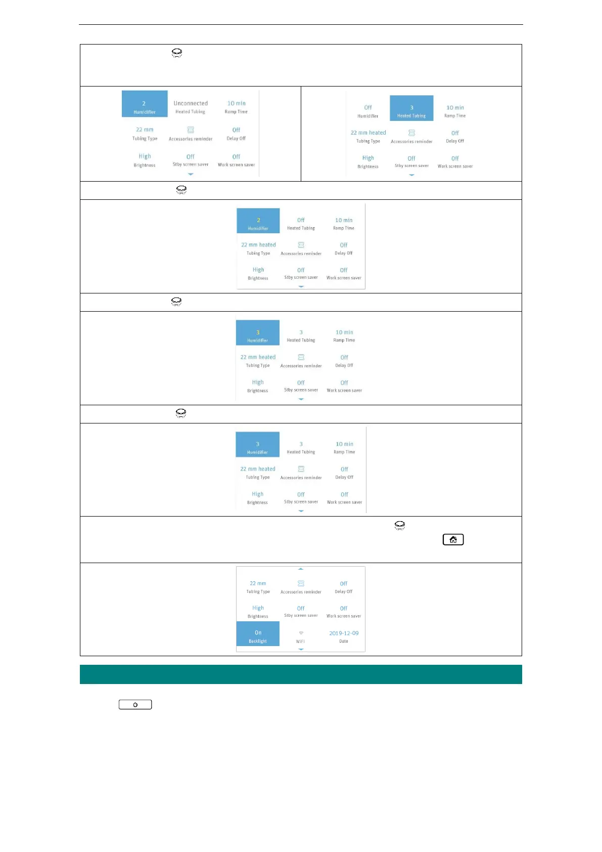 Page #2 background image