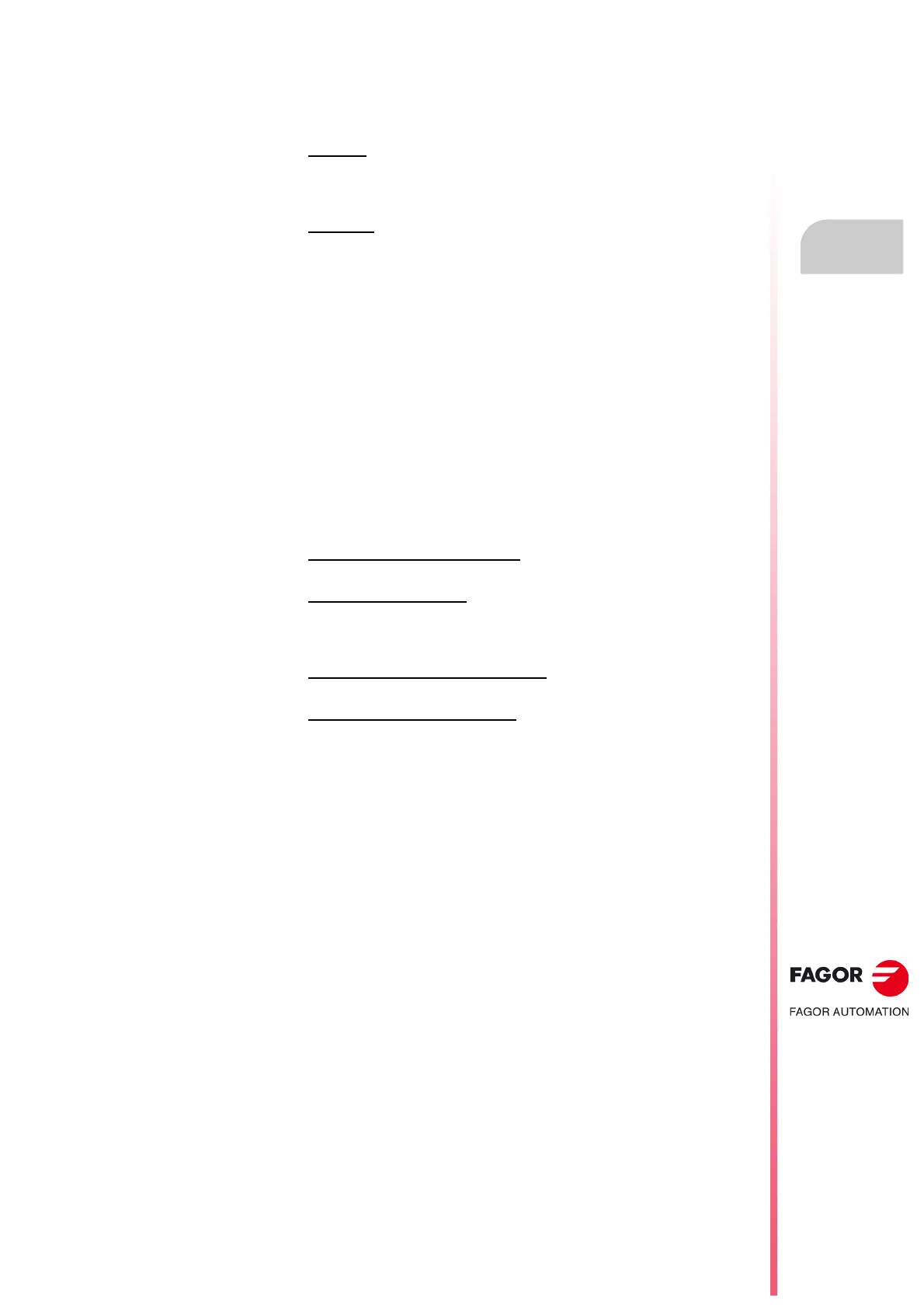 Page #313 background image