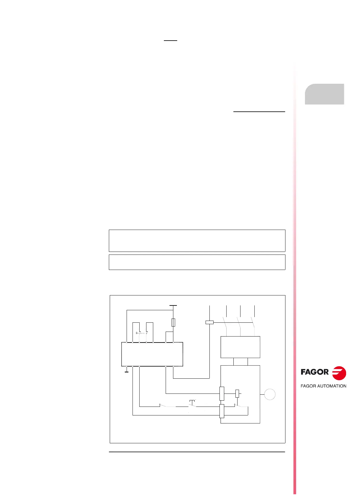 Page #317 background image