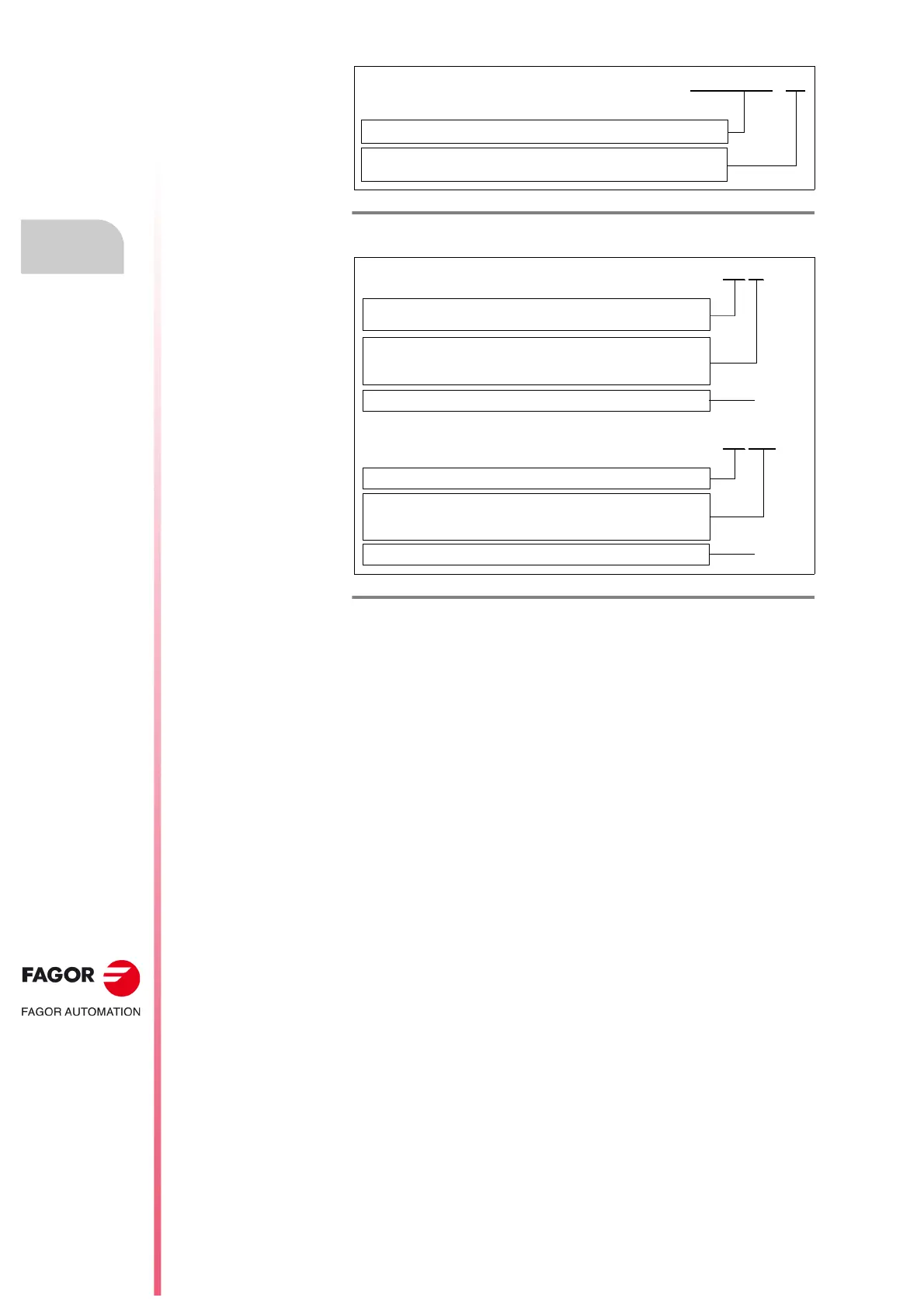 Page #396 background image