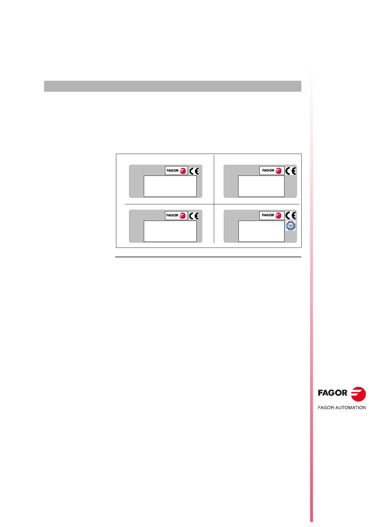 Page #399 background image