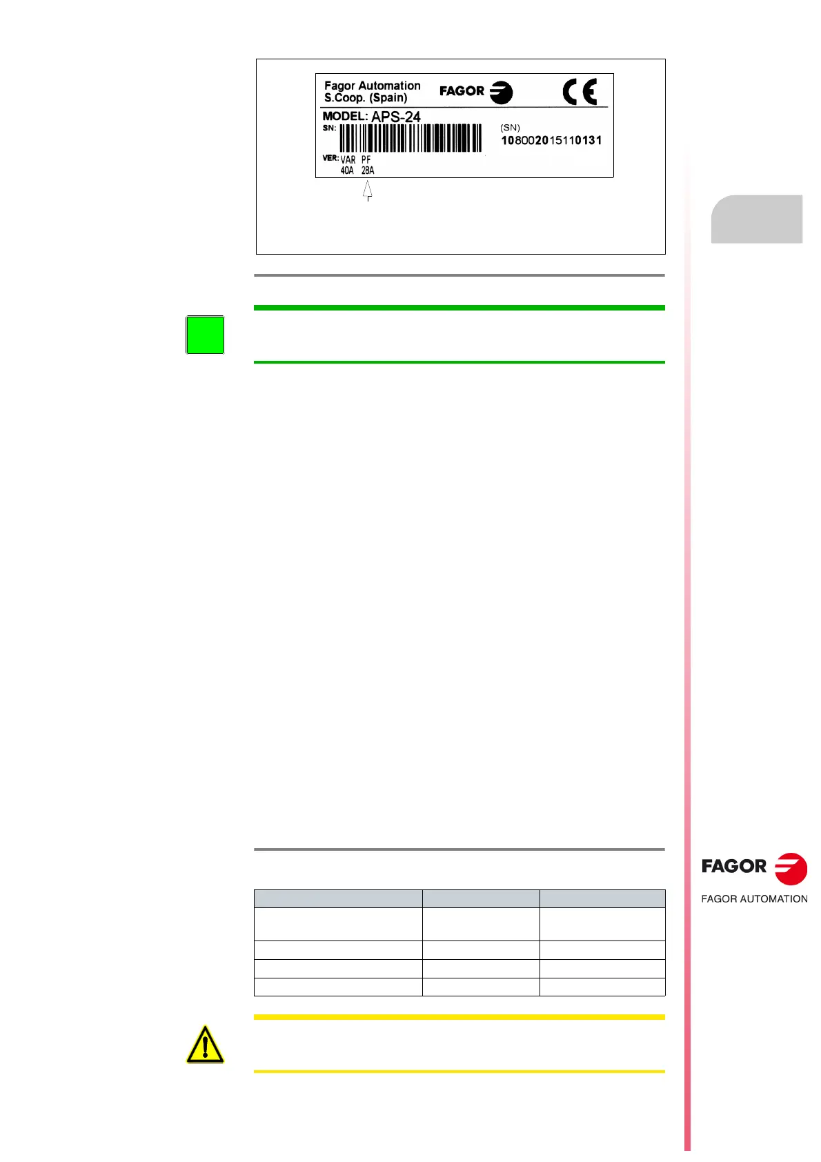Page #63 background image
