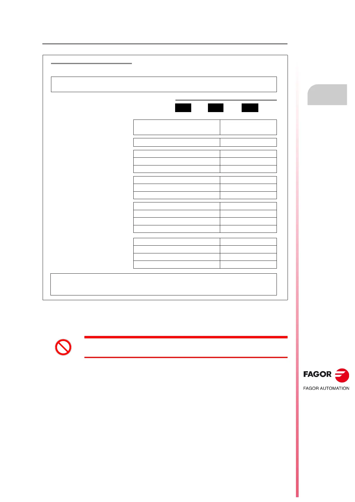 Page #219 background image