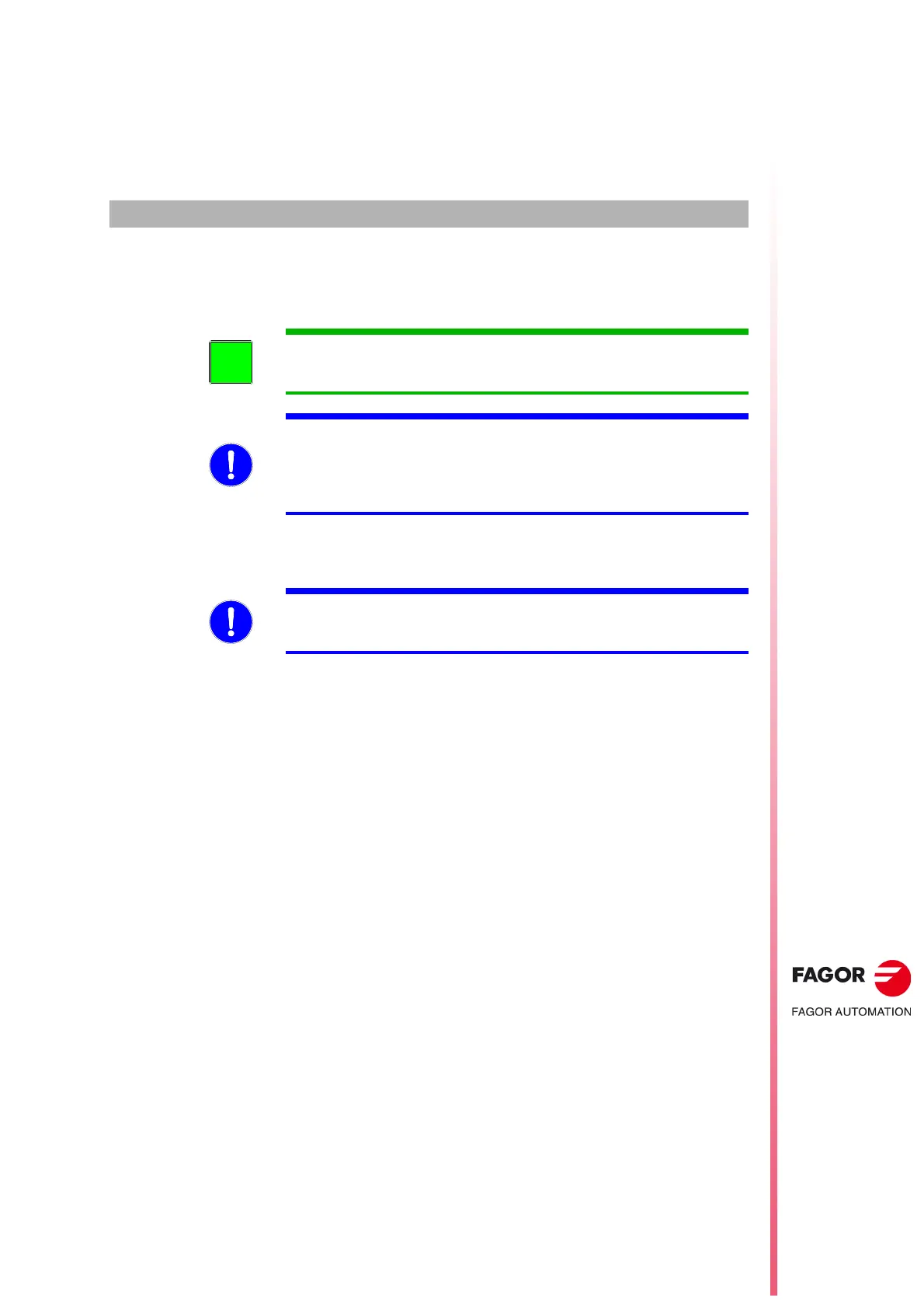 Page #261 background image