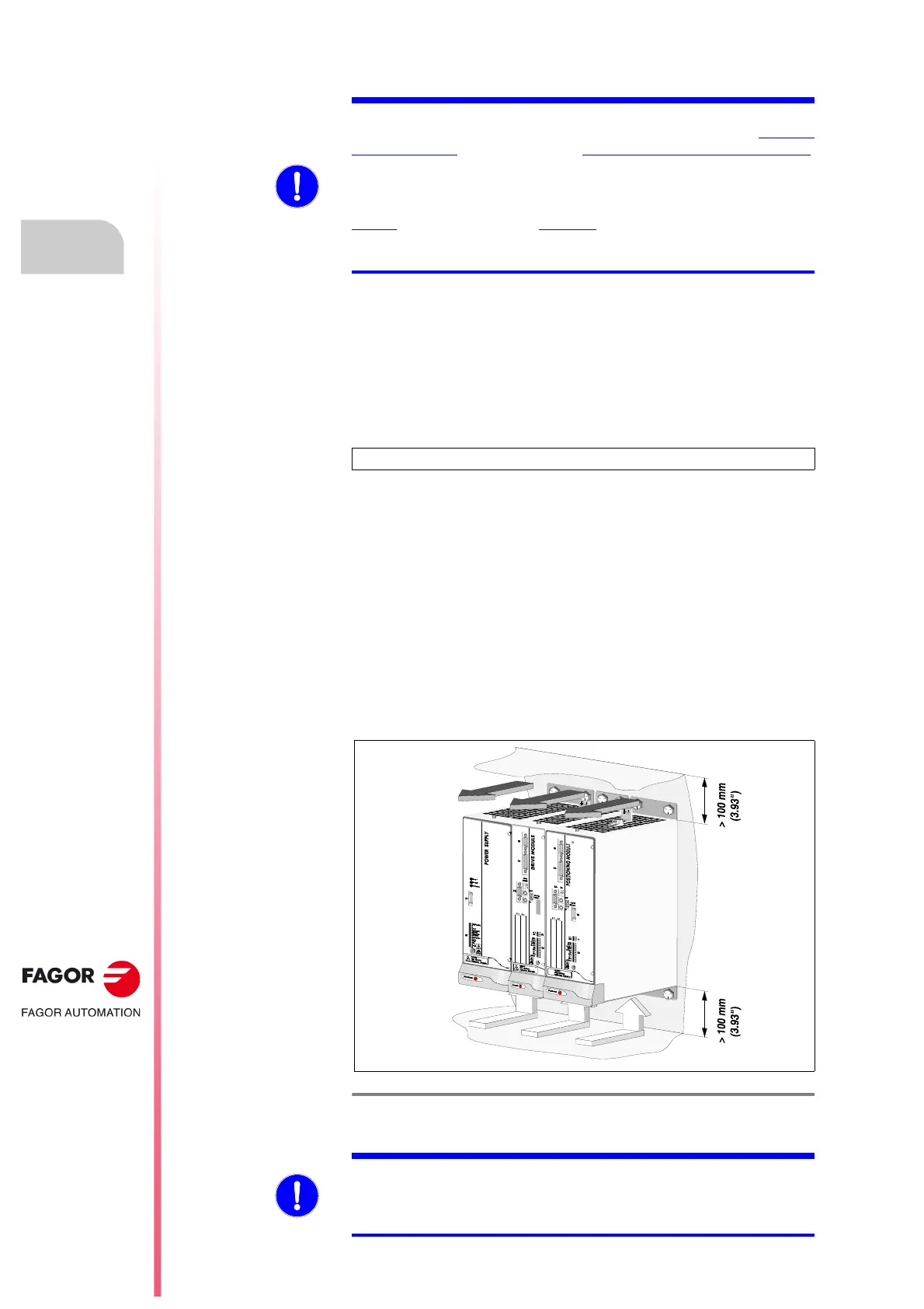 Page #262 background image