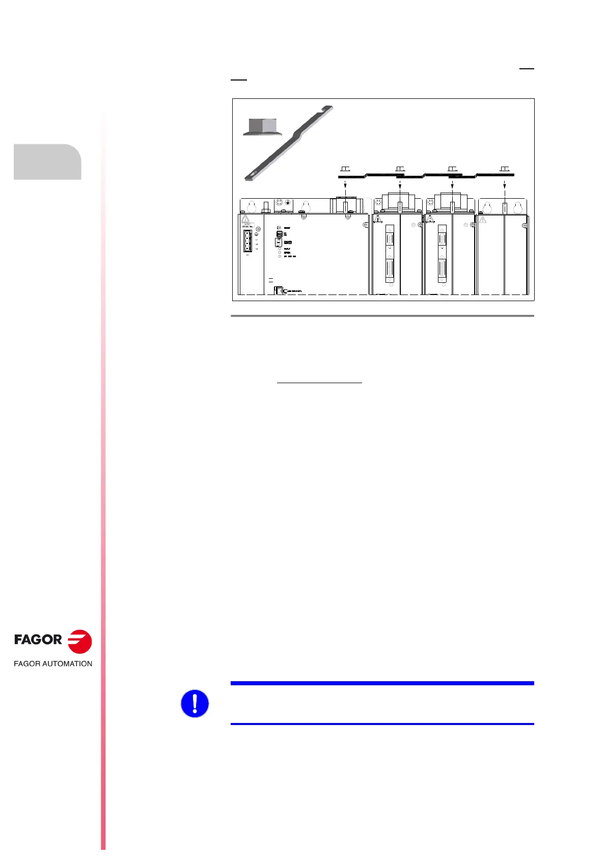 Page #274 background image