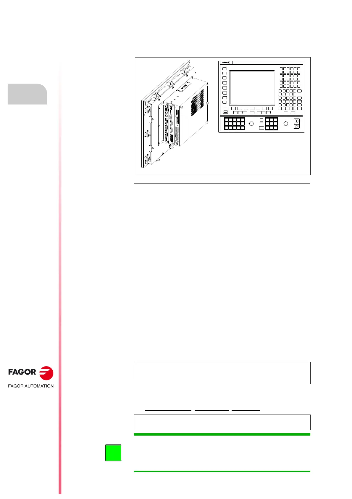 Page #300 background image