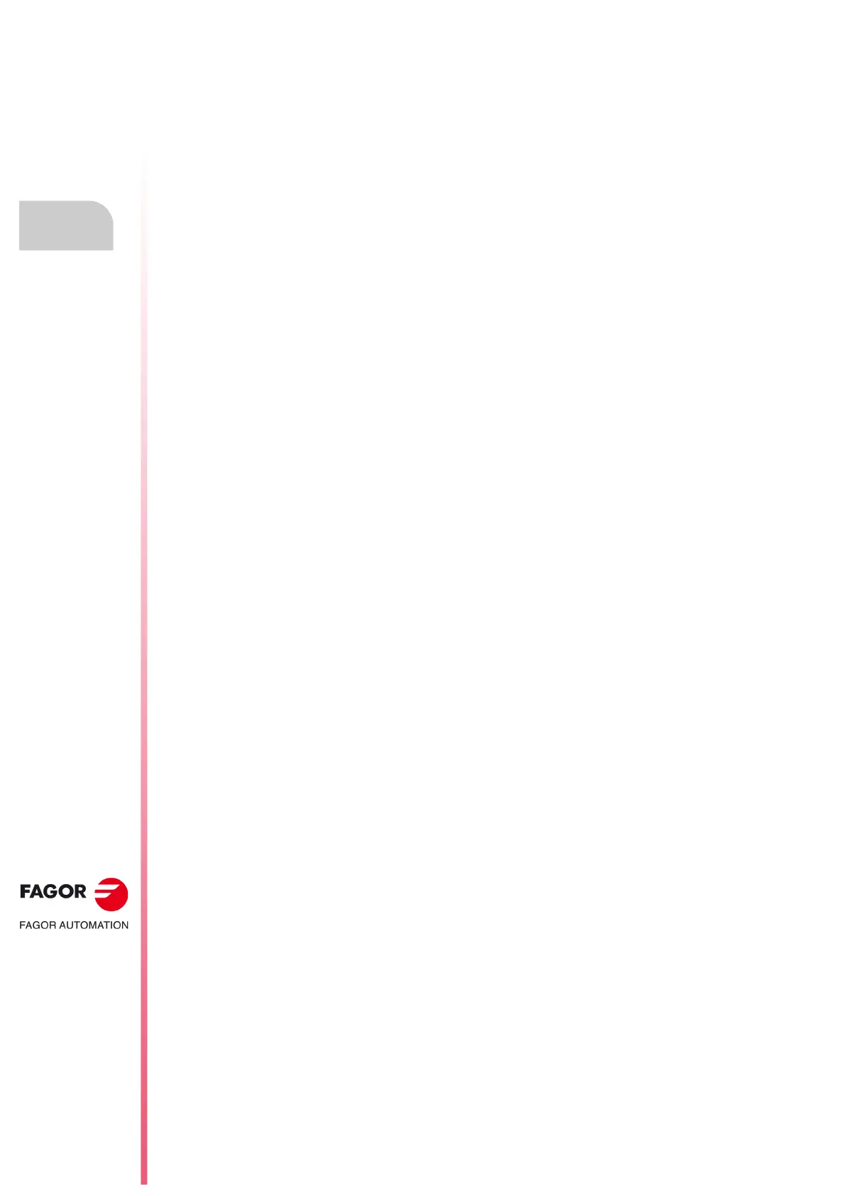 Page #316 background image