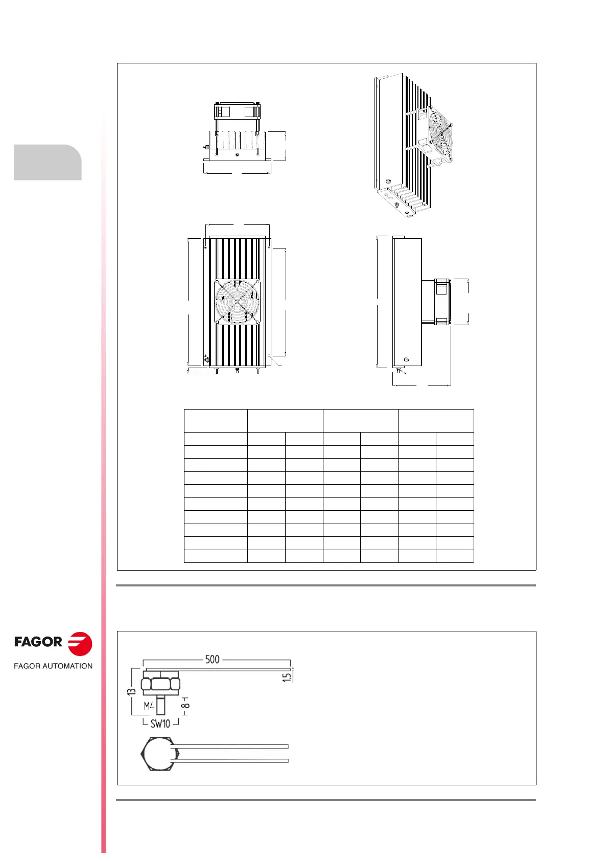 Page #384 background image