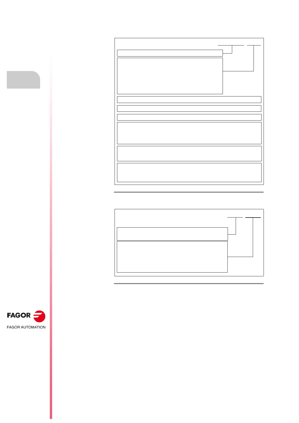 Page #394 background image