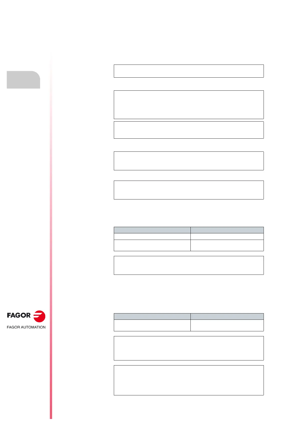 Page #400 background image