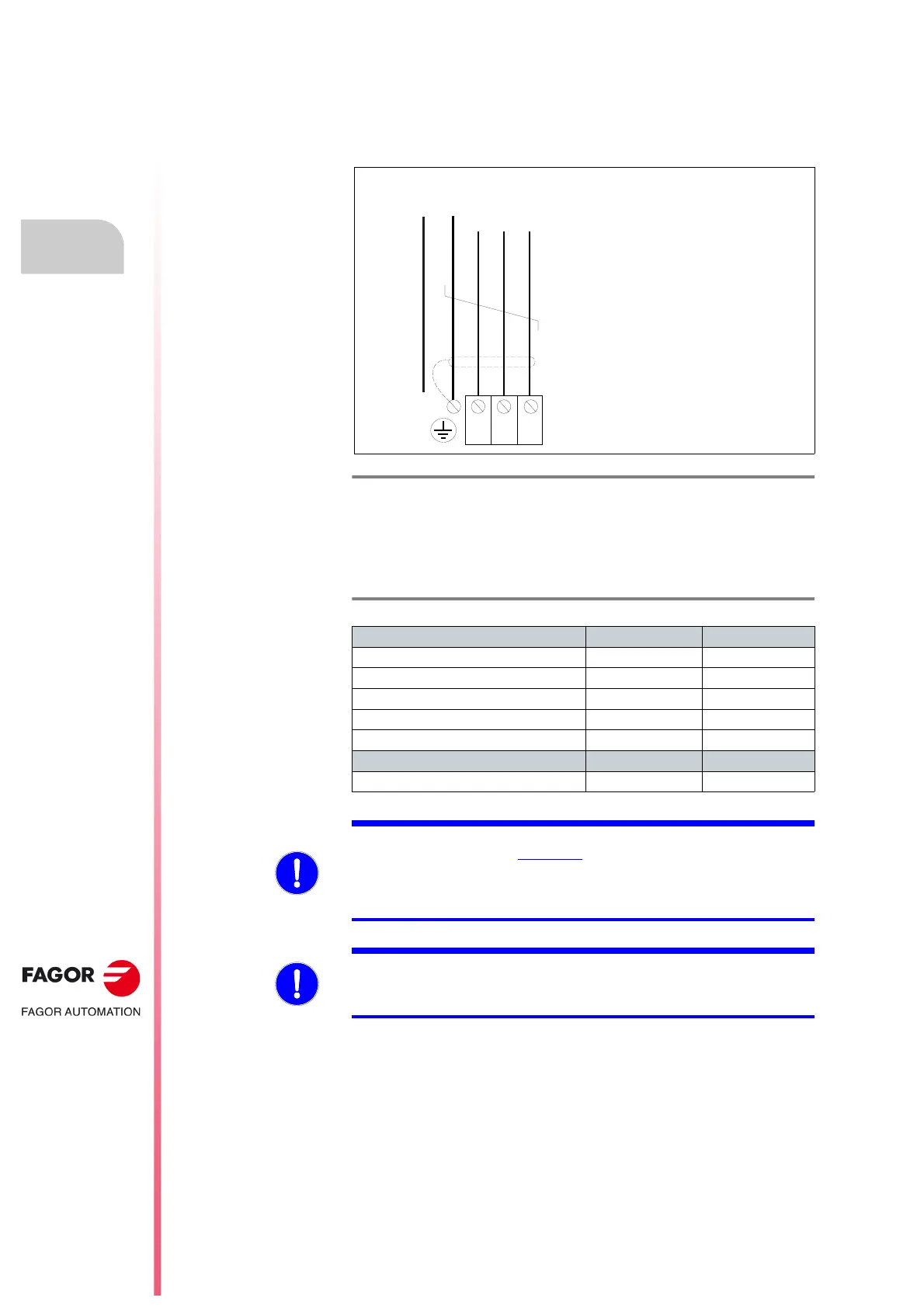 Page #44 background image